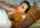 cumshot facial cum in mouth