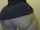 amateur ebony fat ass