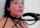 facefuck deepthroat dildo