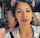 camgirl brunette latina