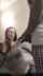 mom mature milf