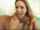 cumshot cum in mouth beauty