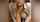 joi pov secretary
