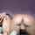 amateur lesbian friends