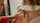 lactating amateur blonde