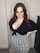 pregnant model amateur