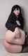 amateurs beautiful asian