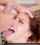 cumshot redhair redhead