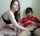 couple streaming camgirl