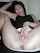 asian japanese mature