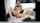 camgirl gape webcam