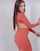 camgirl amateur ebony