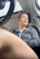 camgirl amateur public