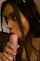 amateur italian blowjob