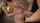 asian japanese big tits