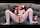 camgirl big dildo granny