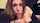 blowjob handjob brunette