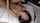 brunette missionary shaved