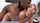 blonde interracial bbc