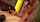 touka rinne jav threesome