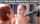 blowjob short hair bald