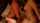 cuckold big tits lesbian