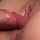 camgirl ass whore