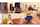 yui hatano green tops jav