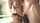 asian japanese handjob