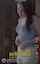 japanese jav cheating