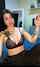 camgirl tattoo eagle tattoo