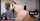 dildo camgirl masturbating