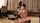 asian cuckold cuck