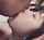 asian kiss blowjob