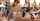 saran ito jav caretaking jav