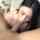 blowjob mature amature