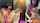 camgirl solo toys