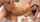 jav threesome natural tits