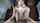 jav fc2ppv3245883 japanese