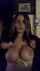 busty big tits breasts