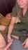 amateur edging cumshot