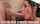 teen petite blowjob