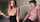 camgirl teen erome