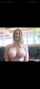 big boobs blonde crazy hot
