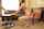 jav asian japan