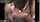 sauna teens classic