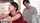kimishima mio jav short hair