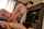 asian dark hair riding