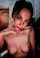 cute teen blonde
