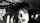 goth raven pale skin